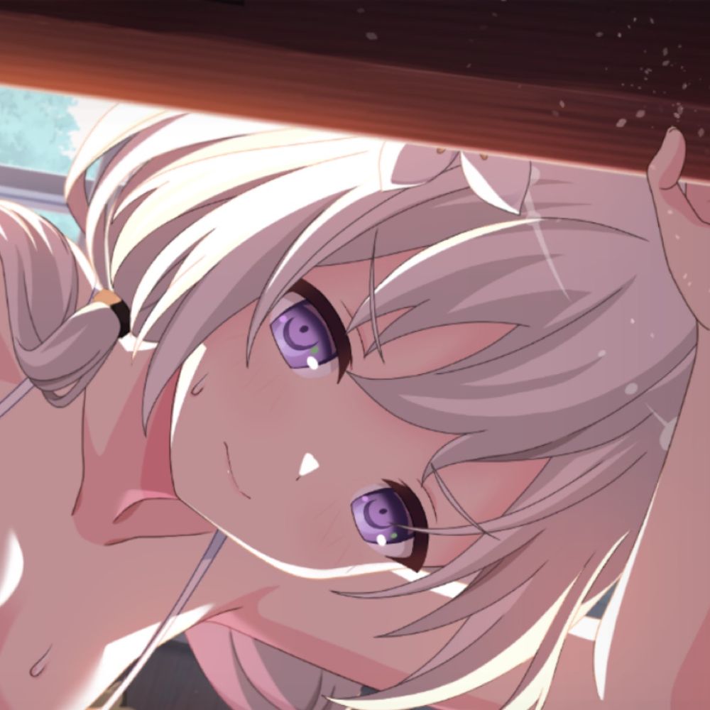 ココア