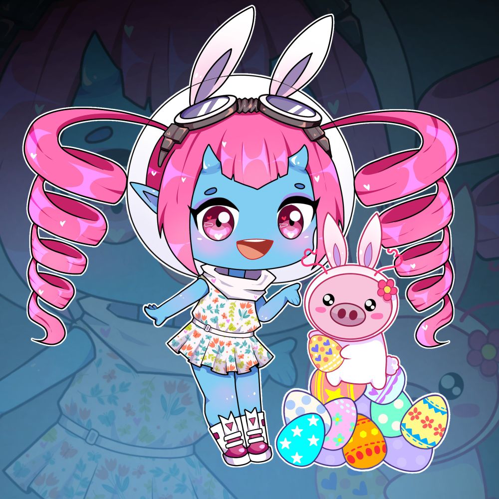 Circuit Witch