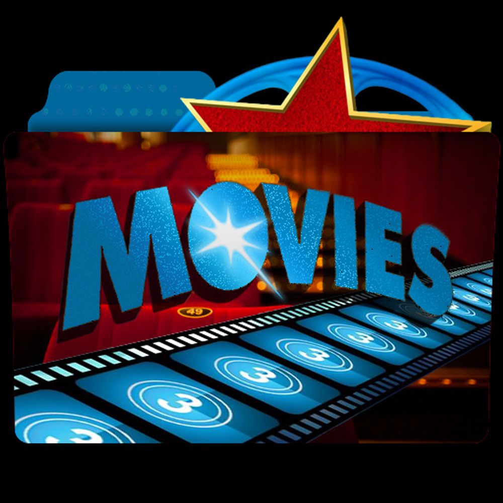 Movie Trailers