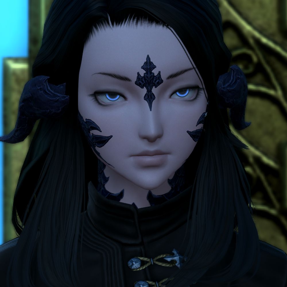 fael