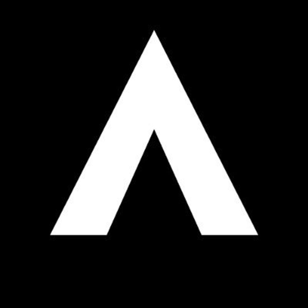 RocketLaunch.org