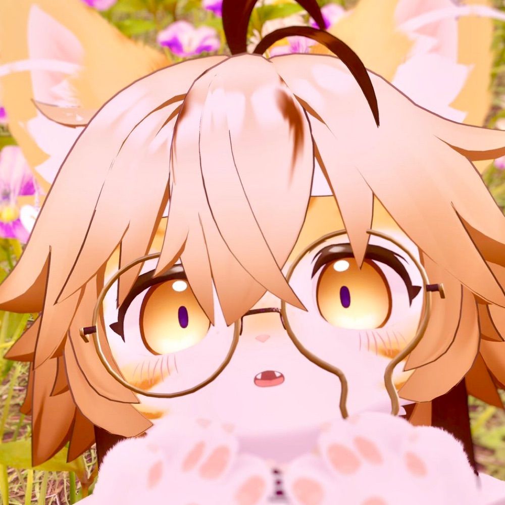 ちずる。