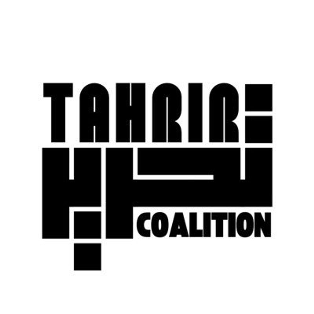 TAHRIR Coalition