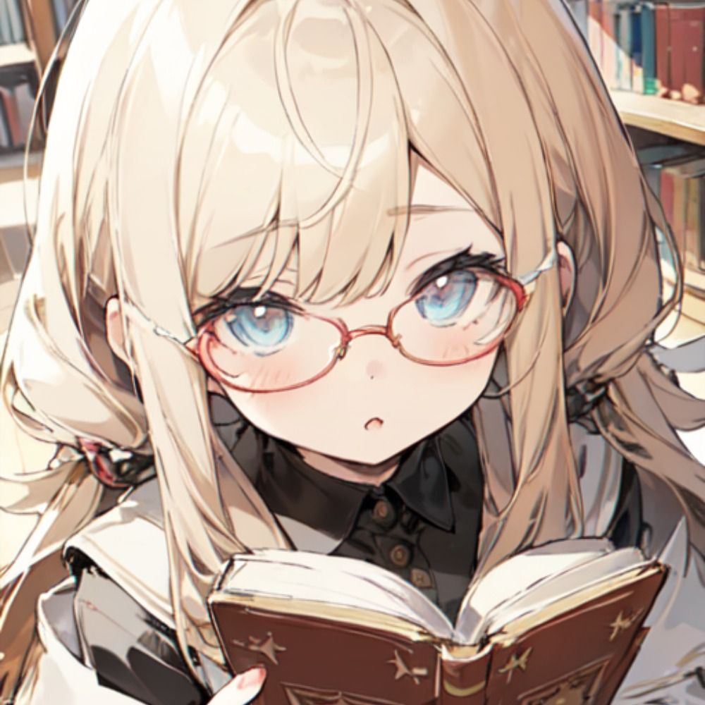 スー