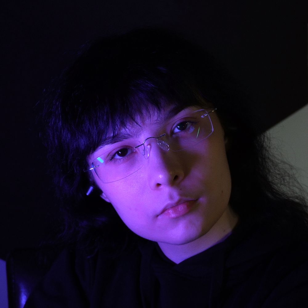 Klaudii