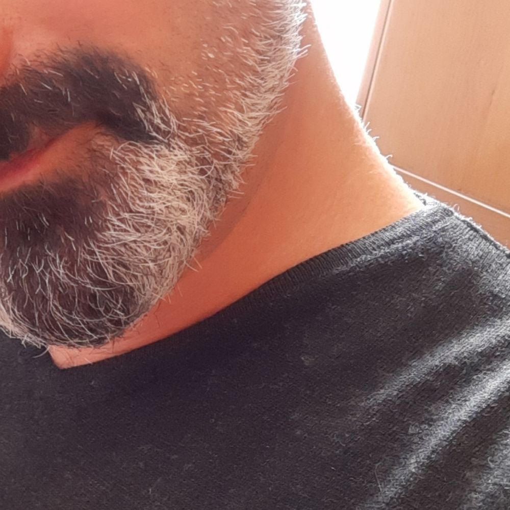Desvergonyit