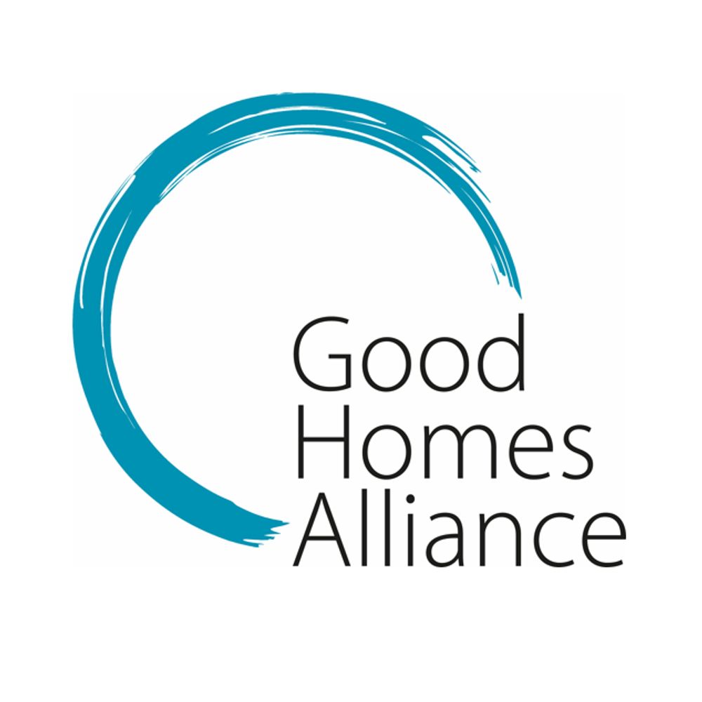 Good Homes Alliance