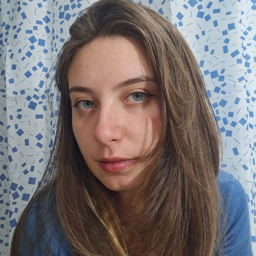 Ceci