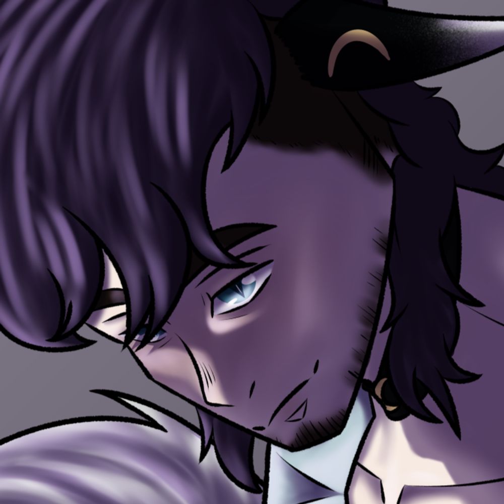 ⭐🦊Adam🦊⭐||⚠️Commissions Open⚠️