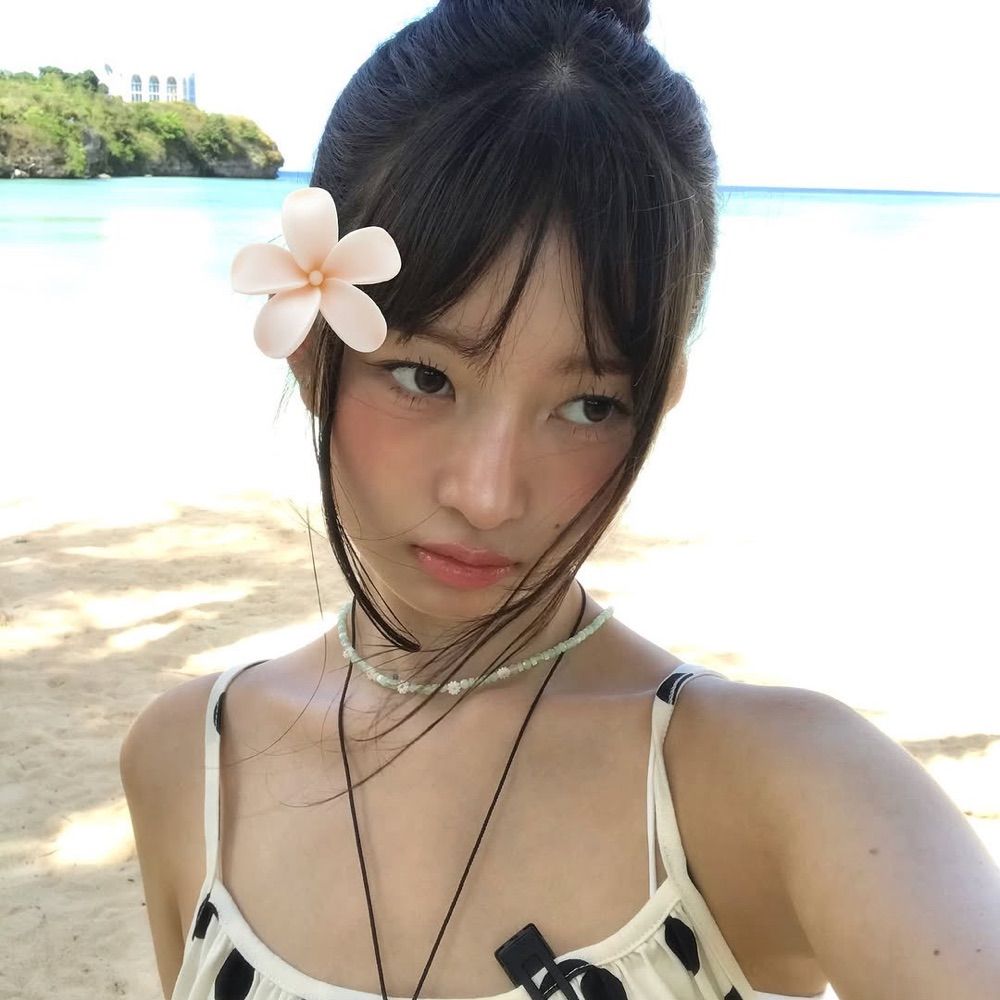 micah 🌺