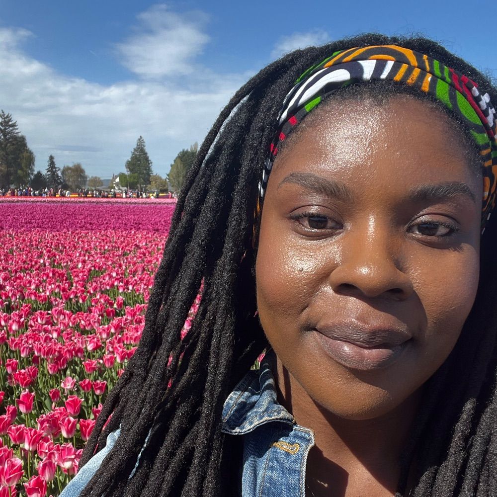 Ebony