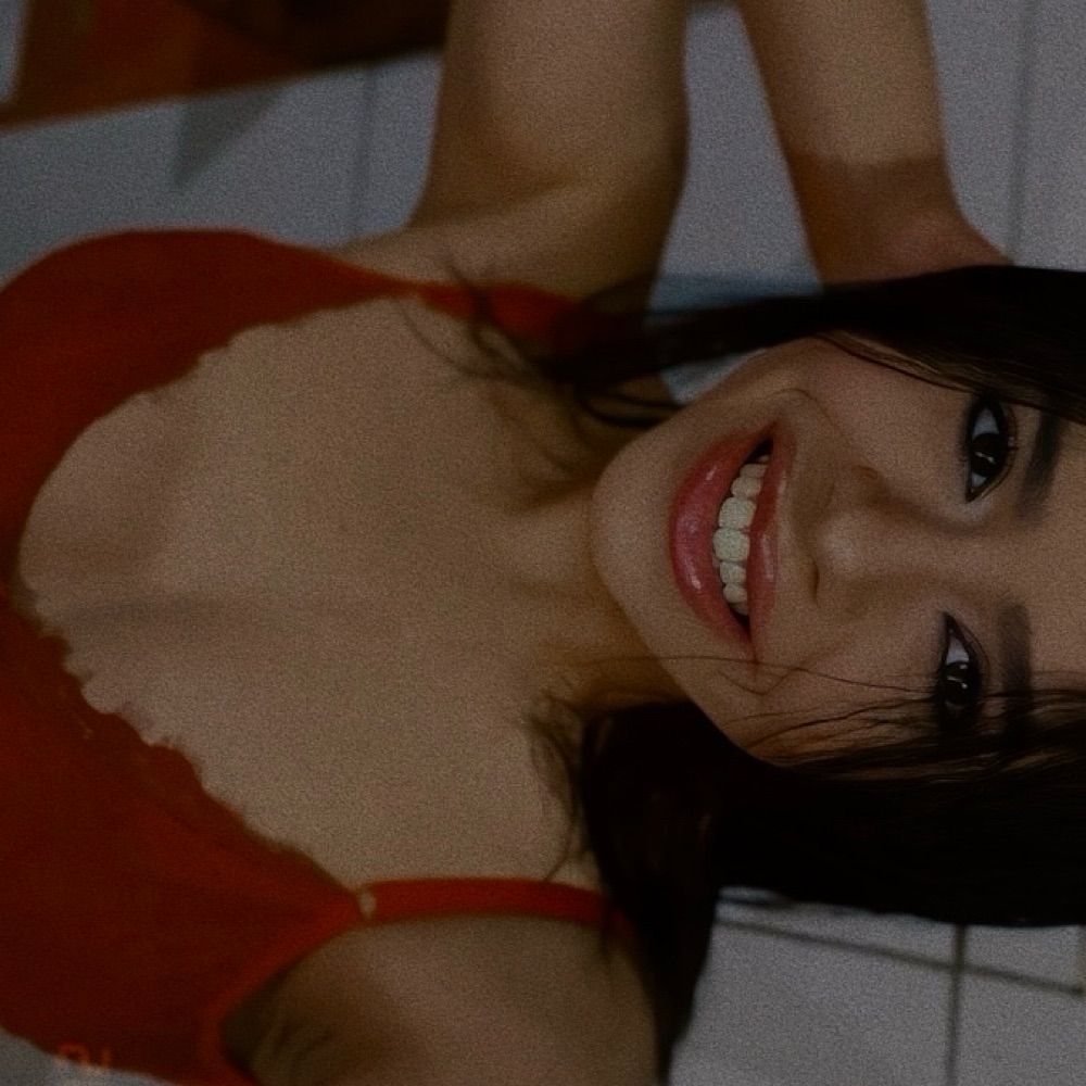 karol ᶜᵉᶜ