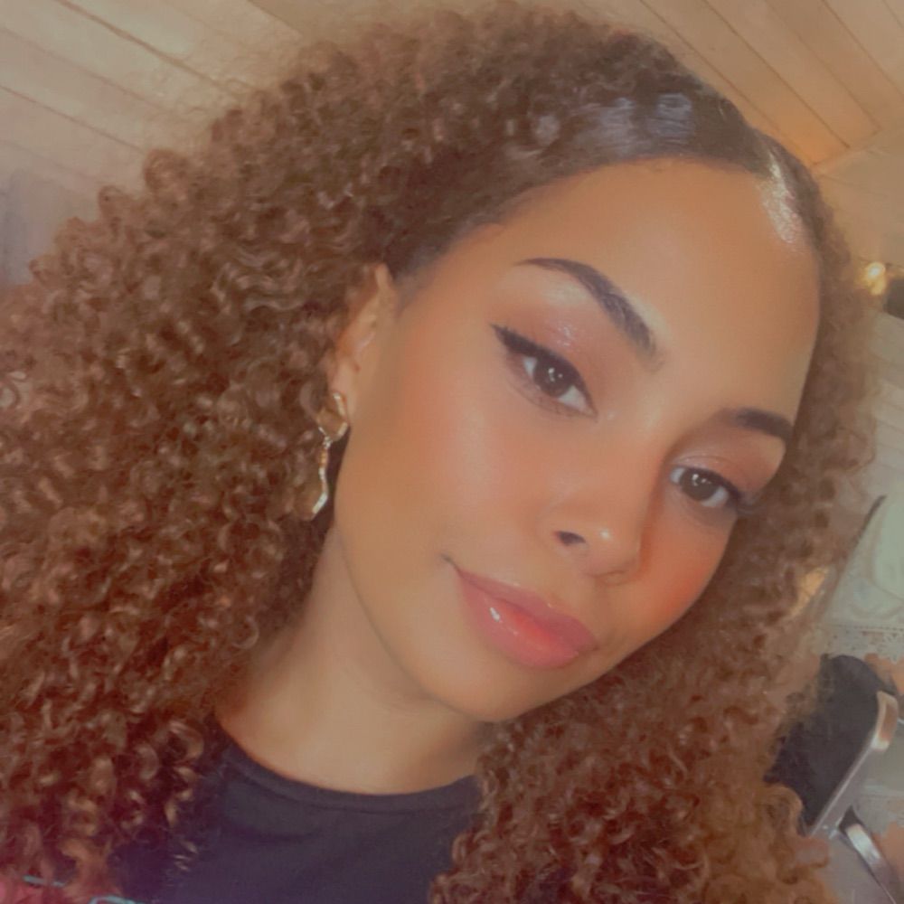 Aysia