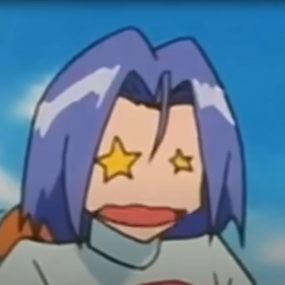 Jessie