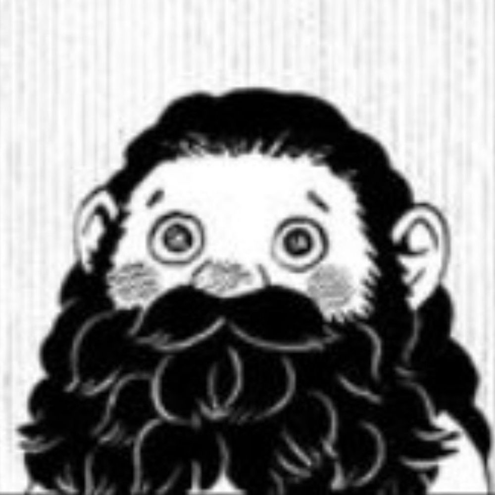 Hrothgar