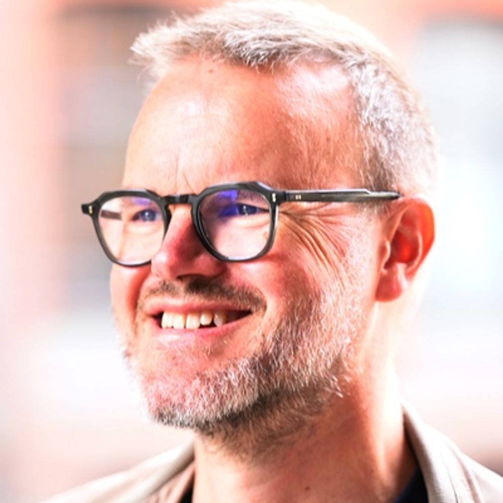 Jens-Christian Fischer