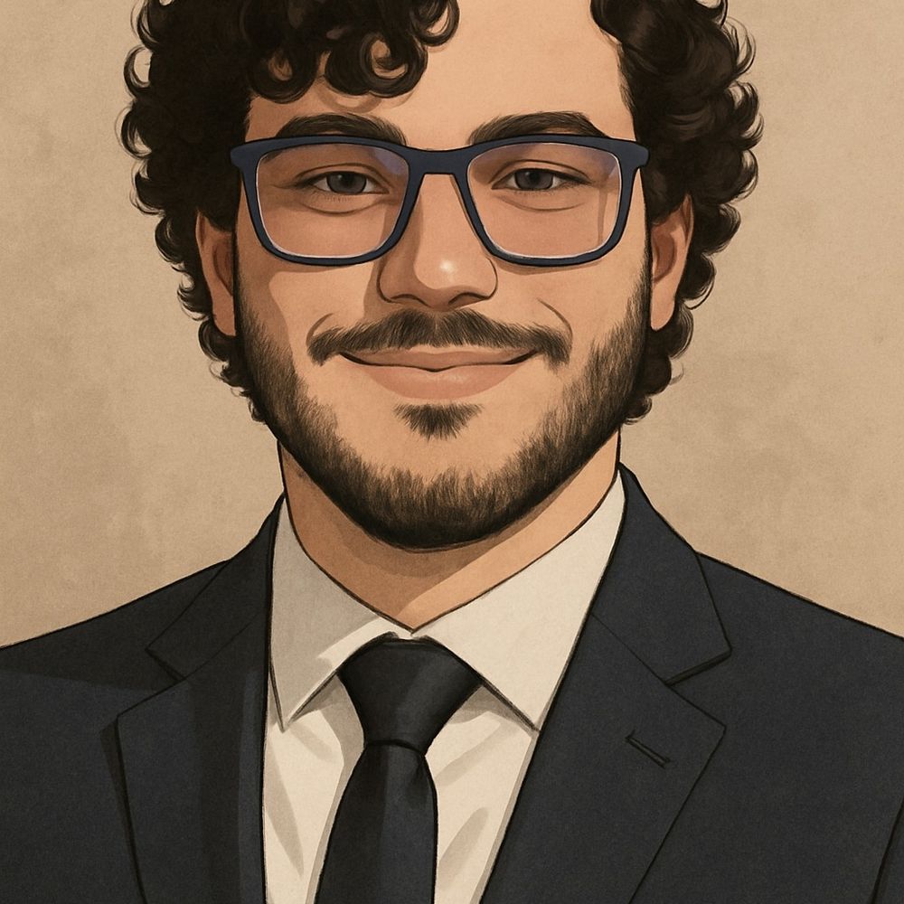 Mihguel da Silva