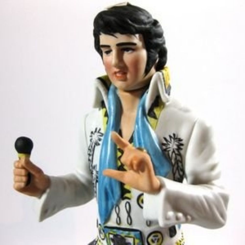 Elviswind