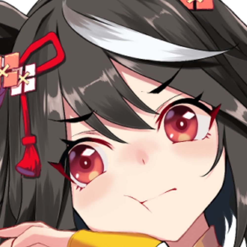 TSURU