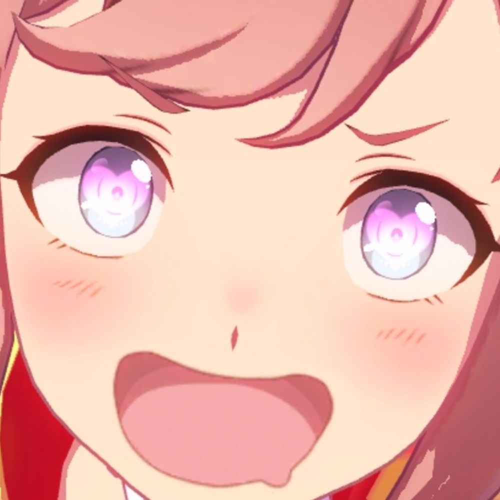 ミスターJ