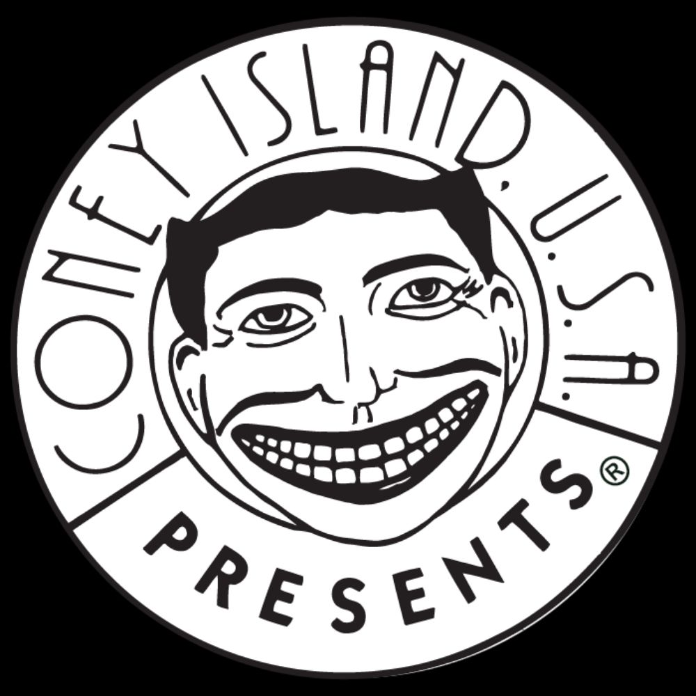 Coney Island USA