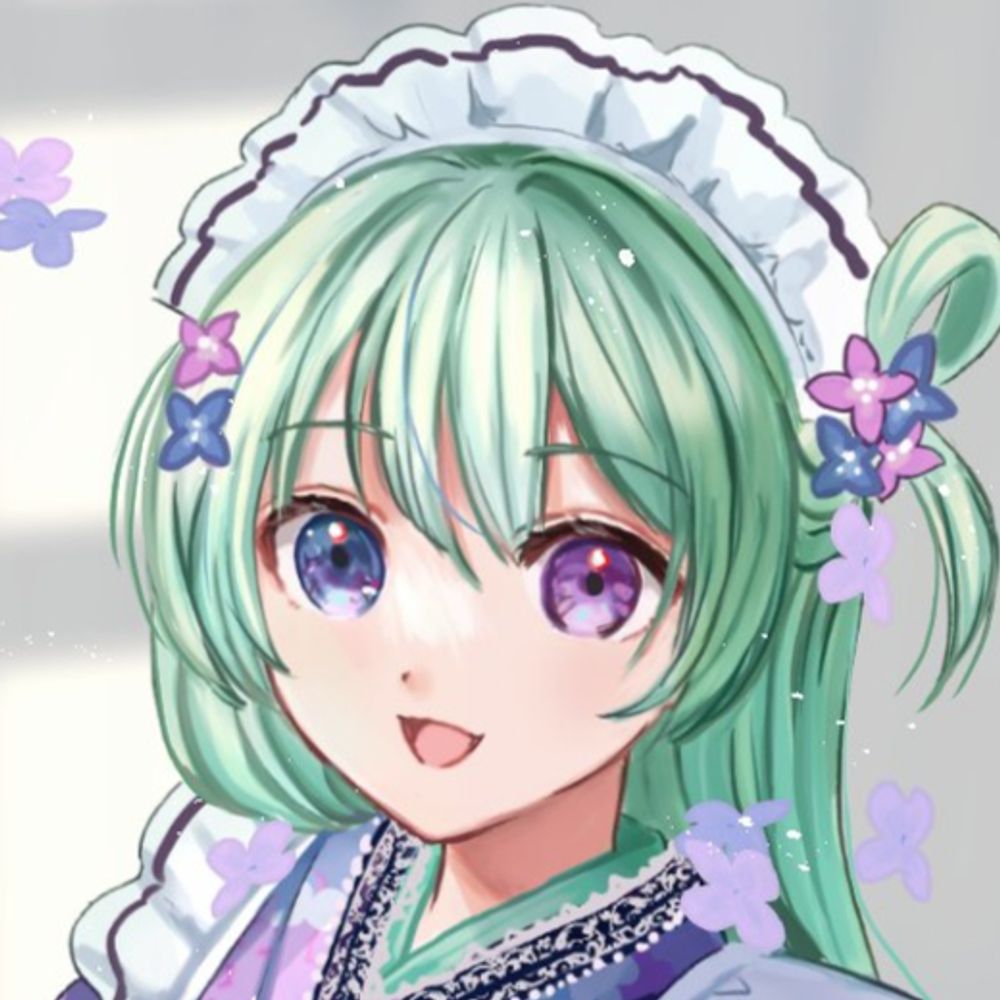 日暮