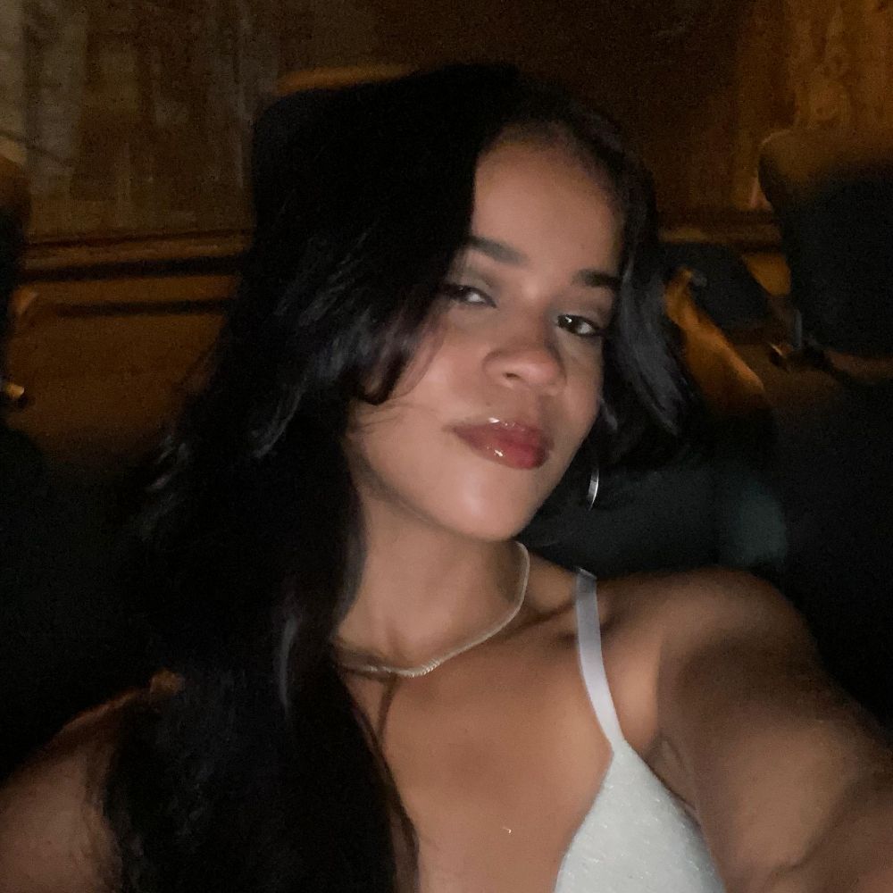 juh 💋