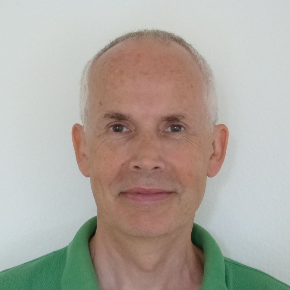 Rudolf Steiners Project