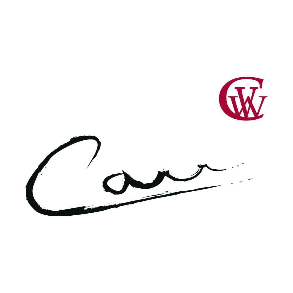 Carr Winery