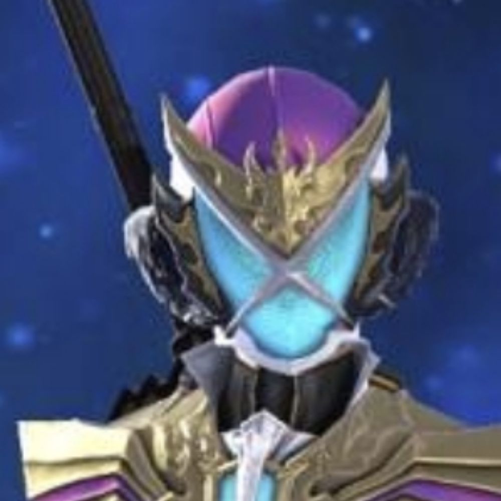 Onyx Watches Toku