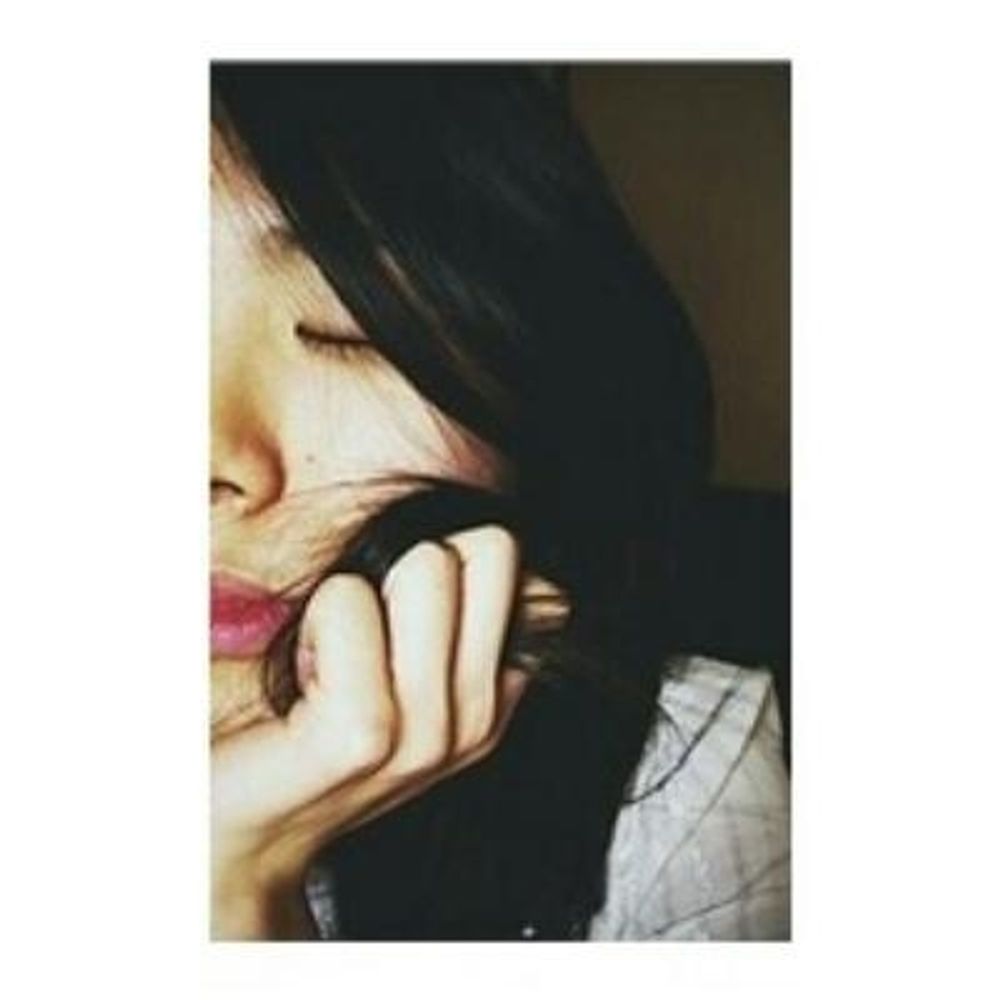 LUE
