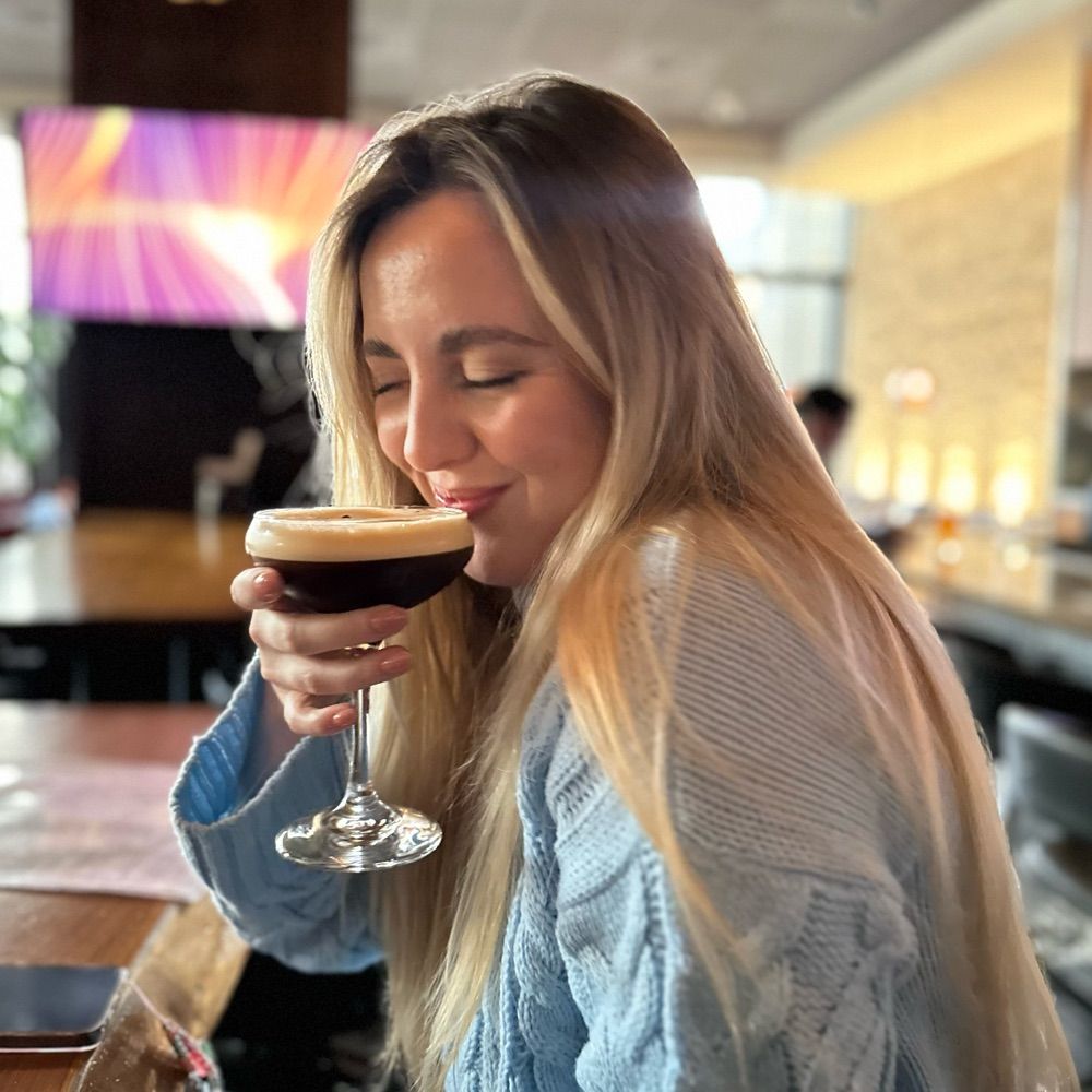 Fiona