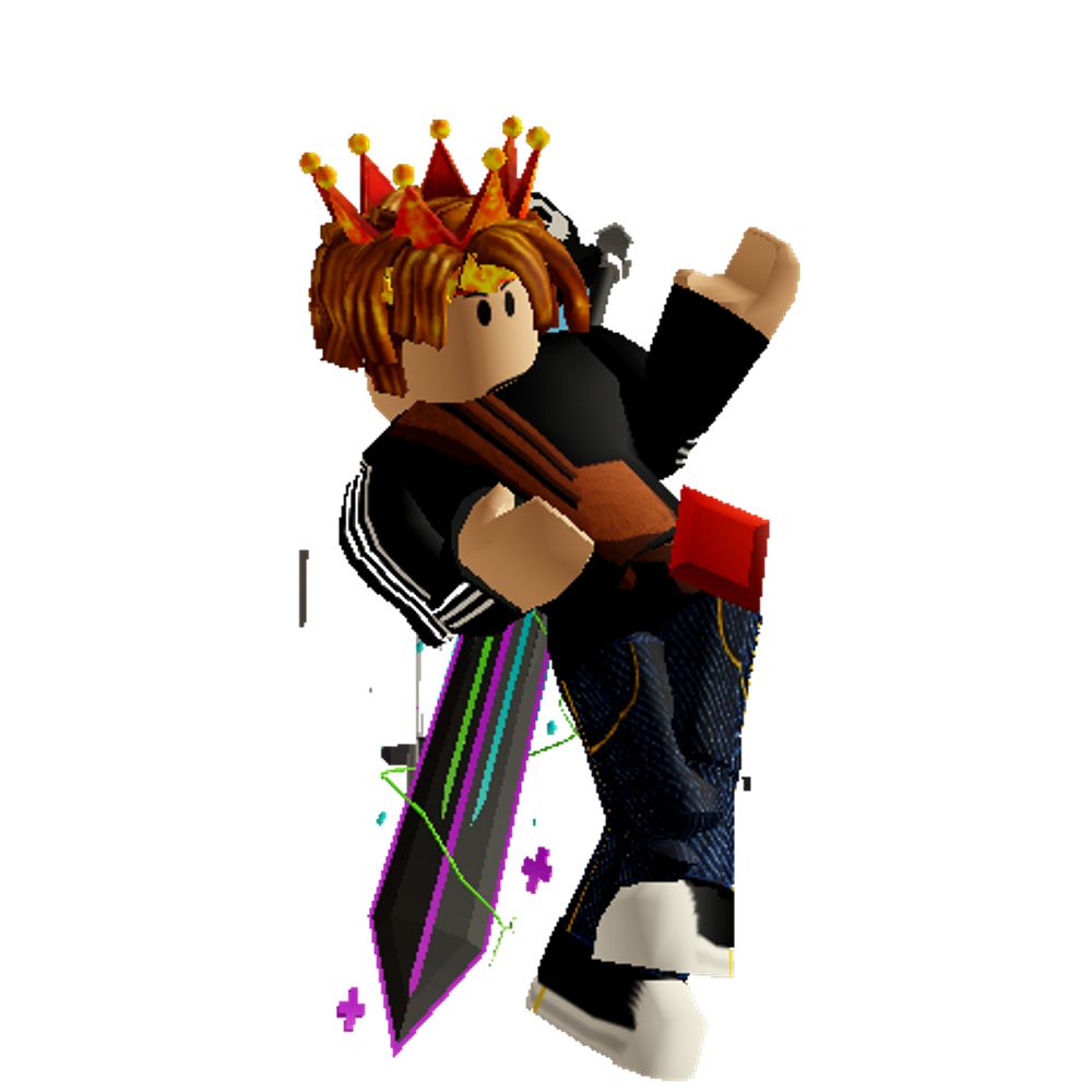 jessethedev :)