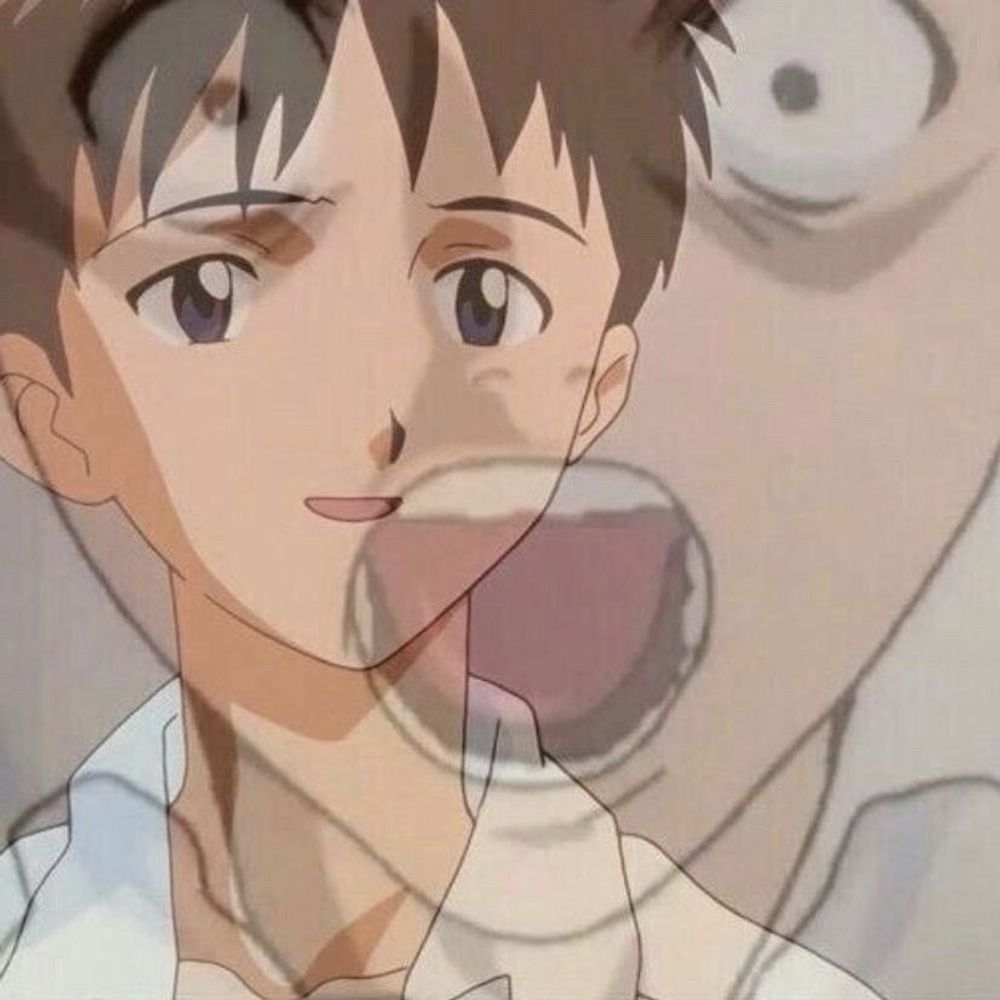 박격포