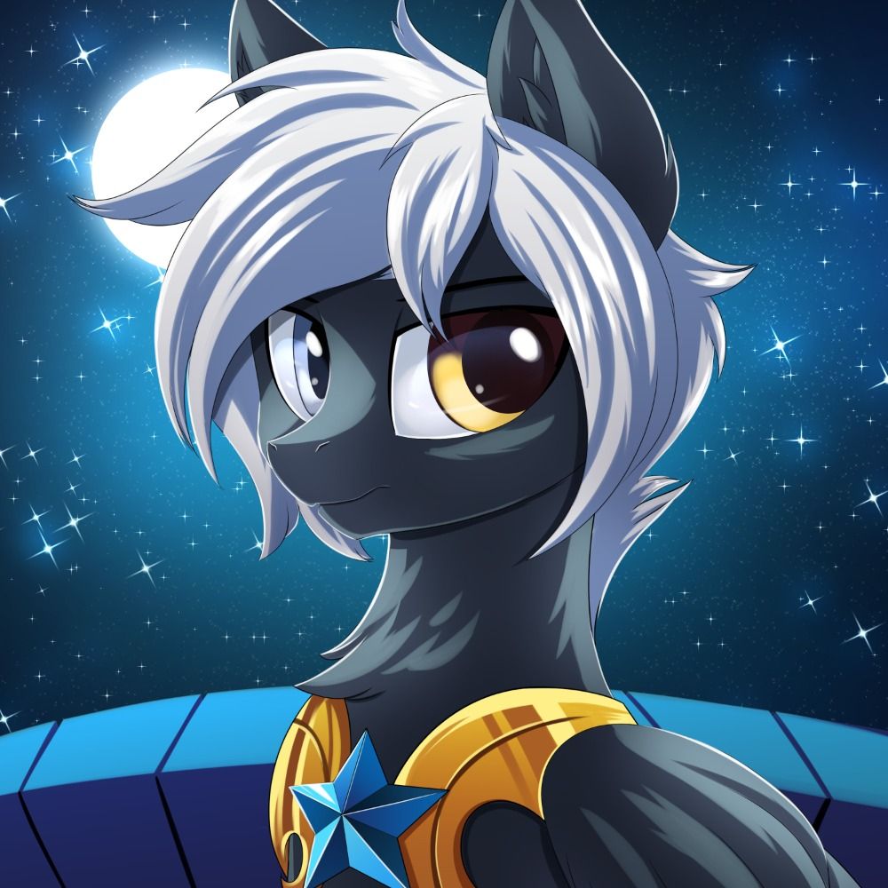 PegasusCavalier