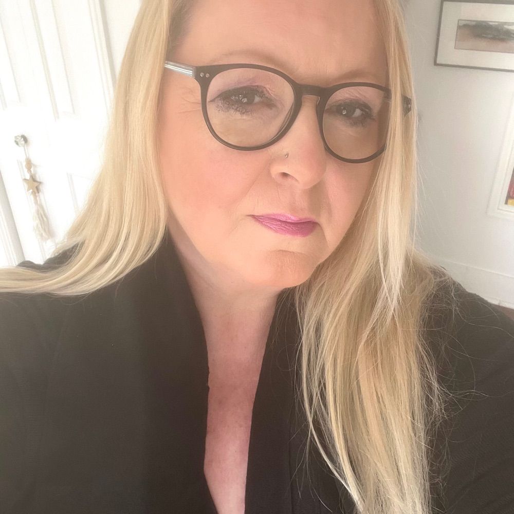 Penny Maday Ciochetti