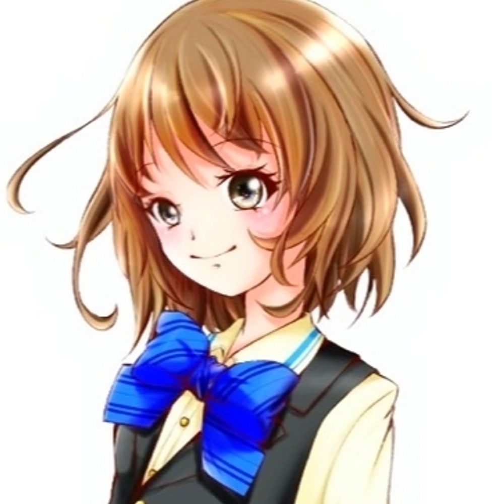 丸山ちえ