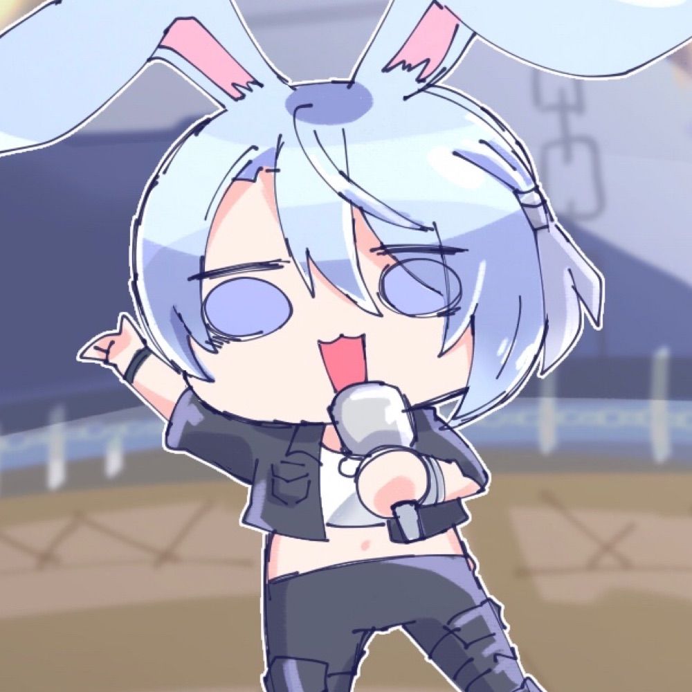 せれ