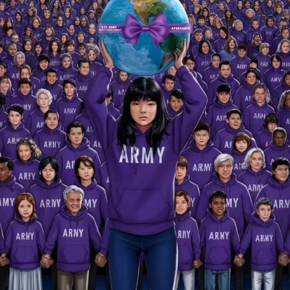 7️⃣ Moroccan Armys 🔜2025