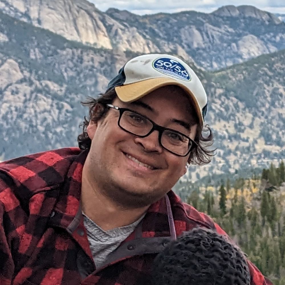 Phil Chen