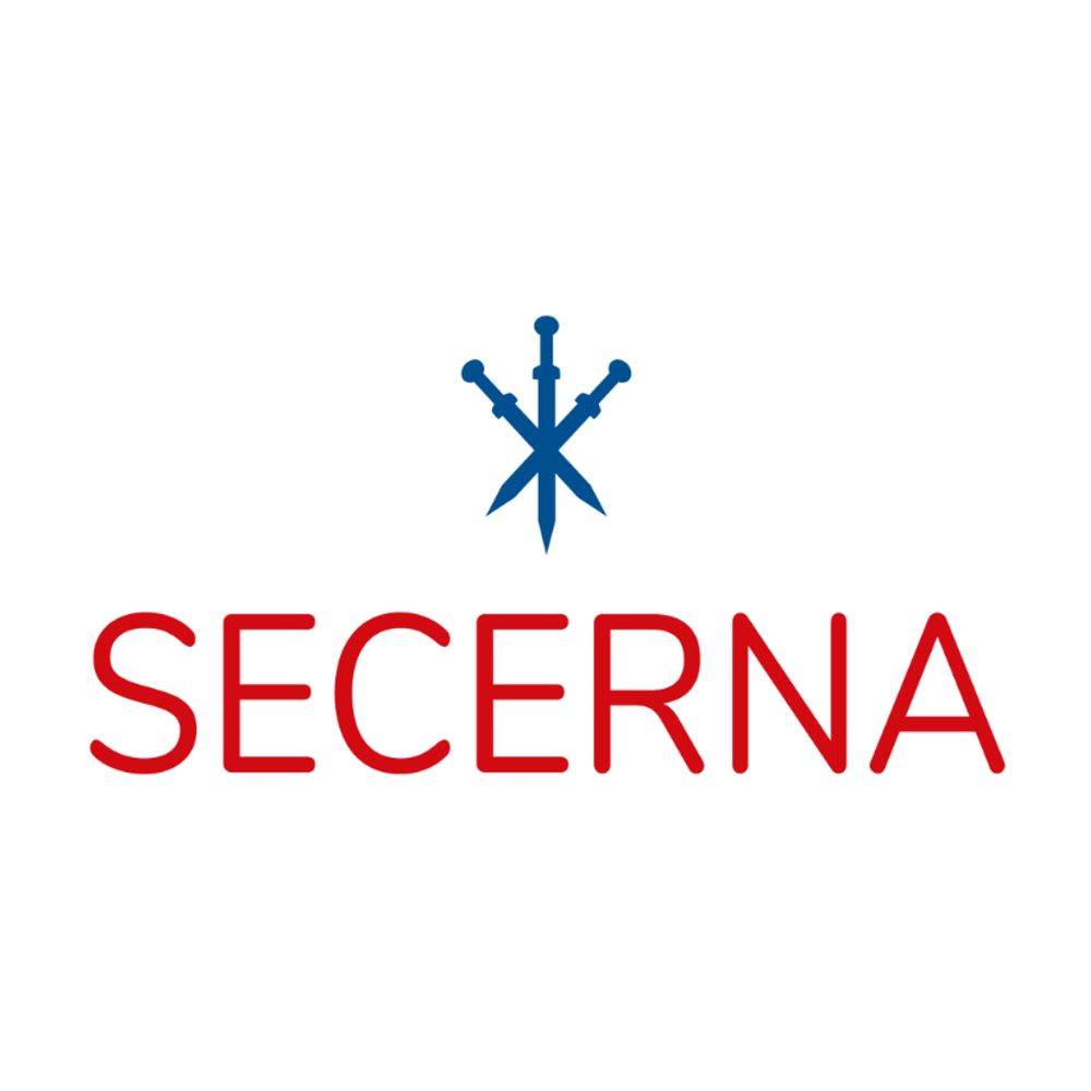 Secerna LLP