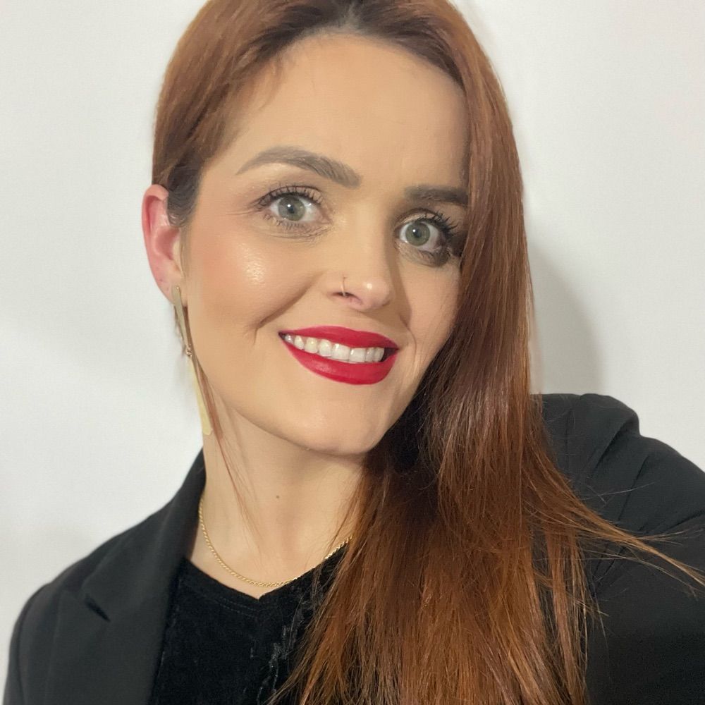 Amanda Lopes