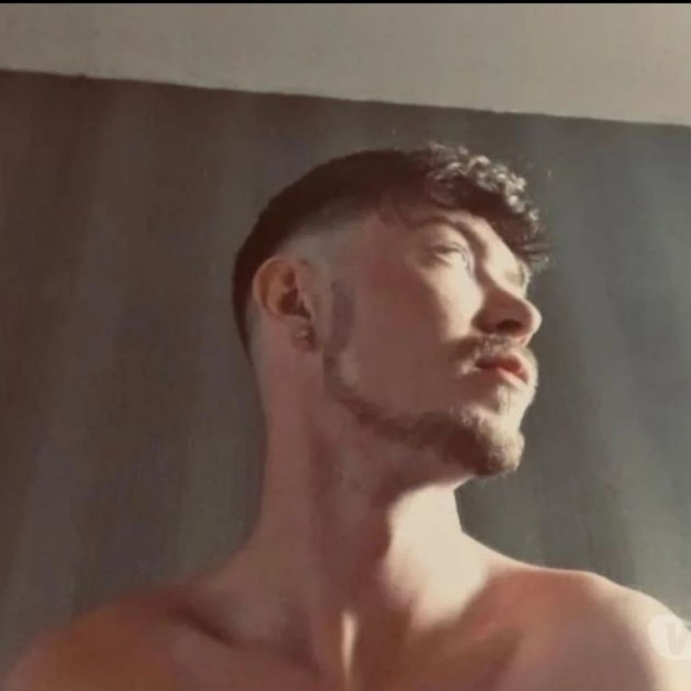 Kye Handler