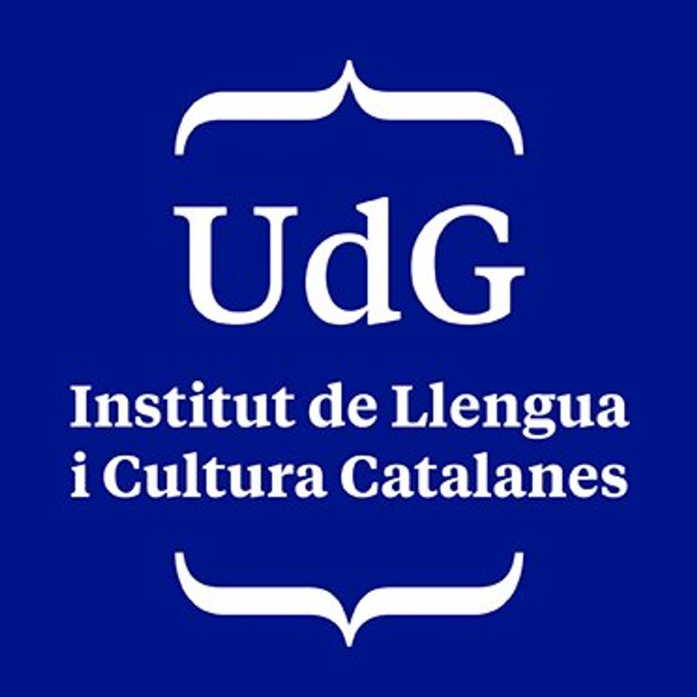 Institut de Llengua i Cultura Catalanes