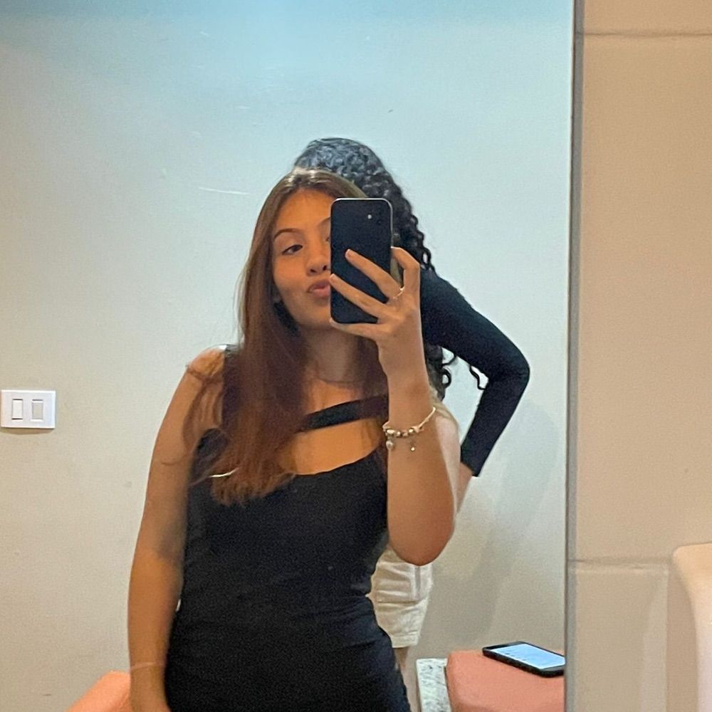 majúlia 🐇