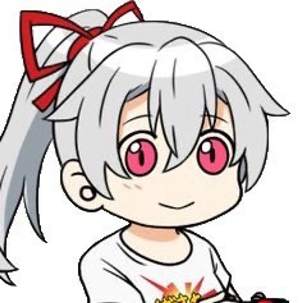 たぜき