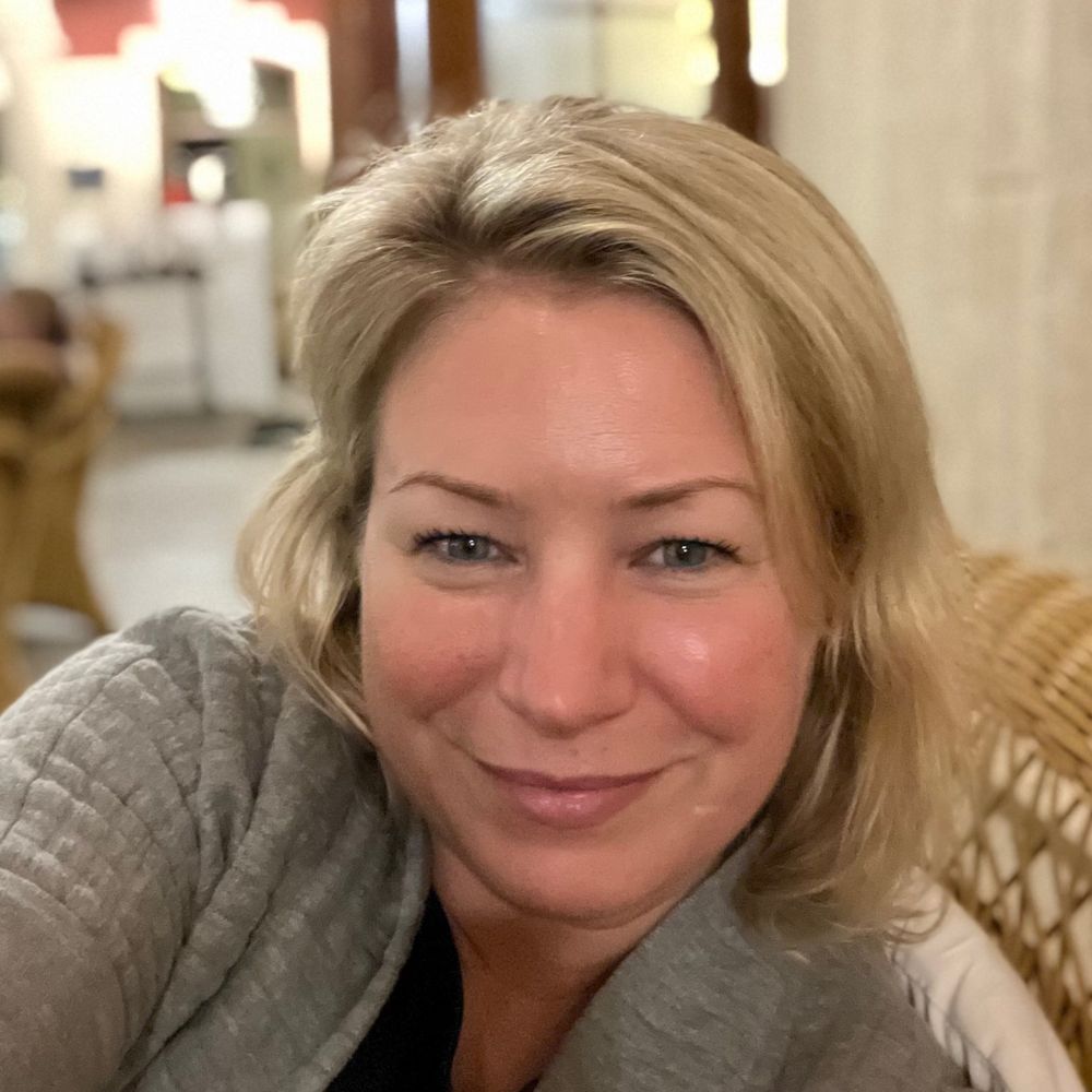Anne Brüning