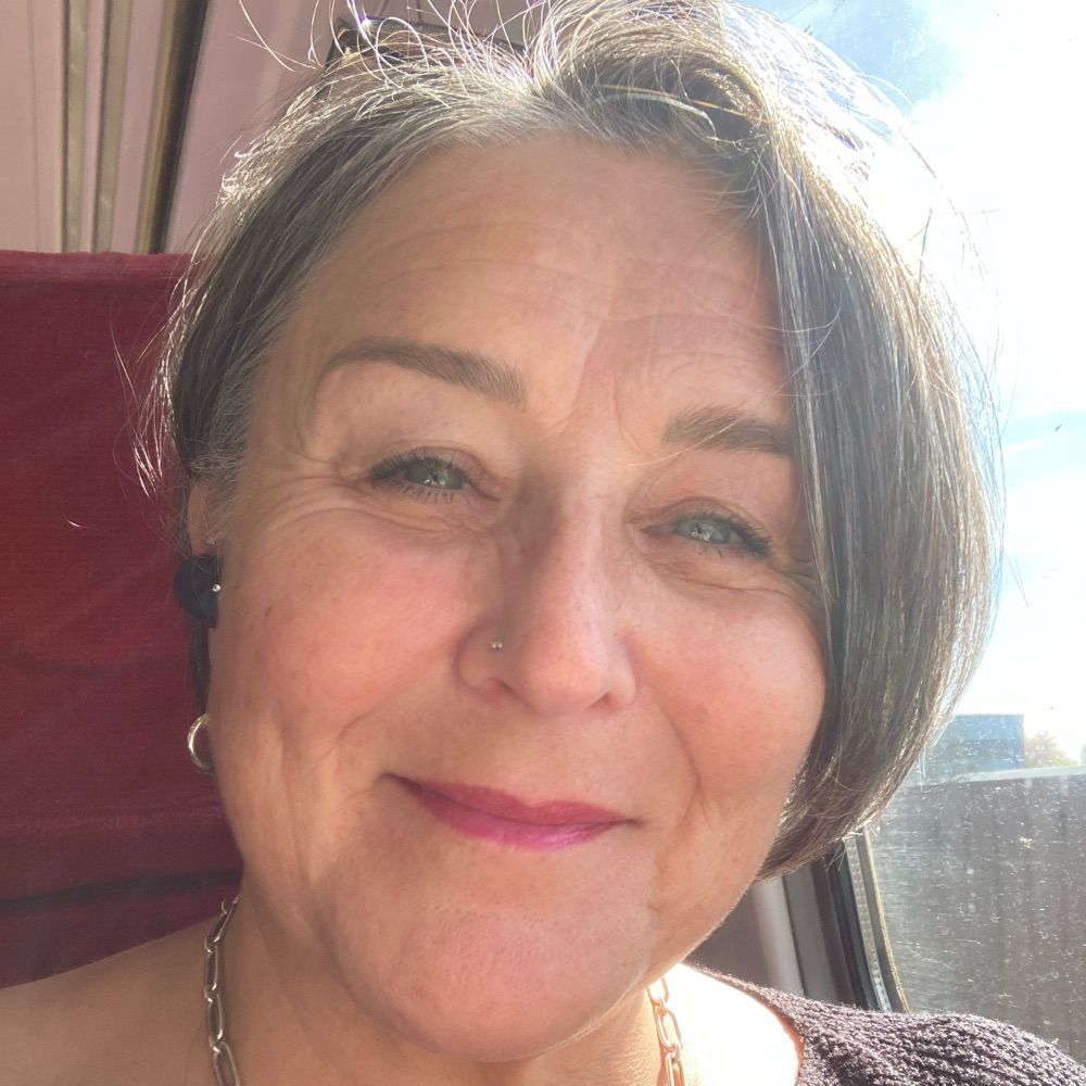 Ursula Smith