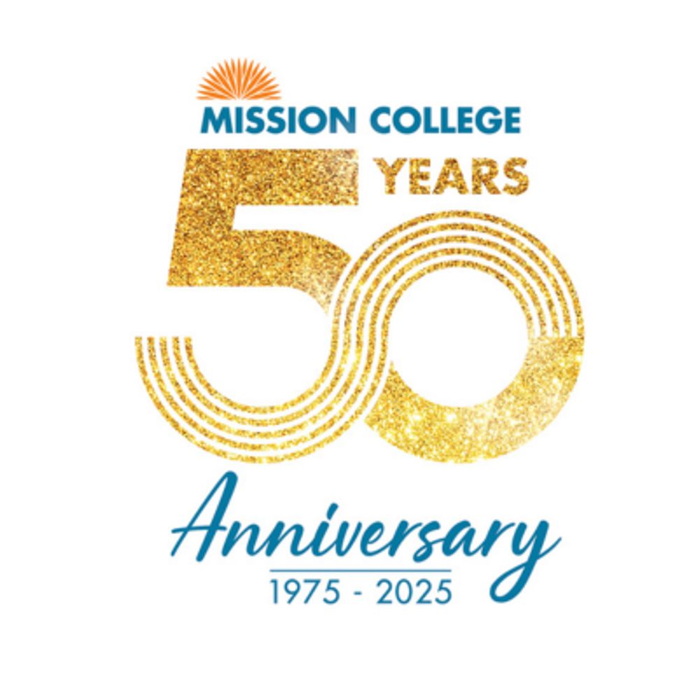 Mission College