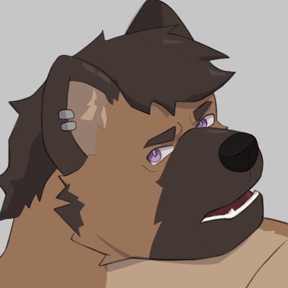 Frick
